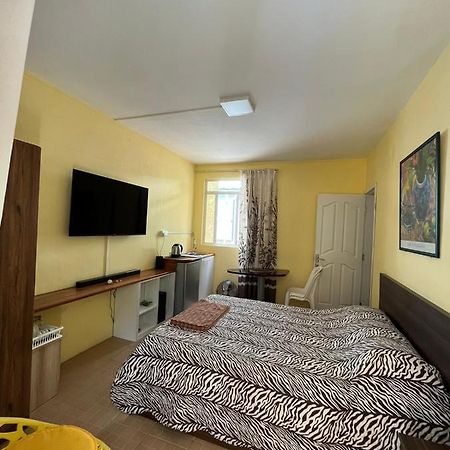פור לואי Manuel'S Apartment מראה חיצוני תמונה