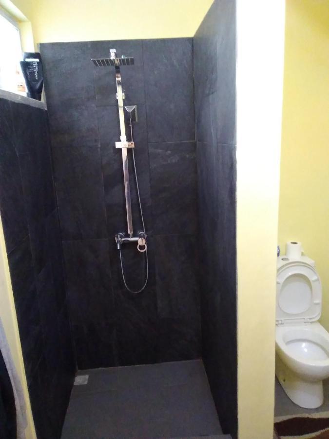 פור לואי Manuel'S Apartment מראה חיצוני תמונה